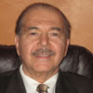 Meet your Posher, Fred